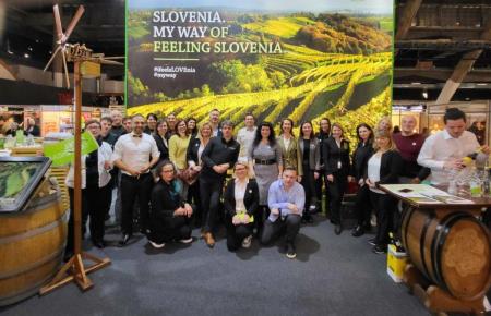 Bruselj_TTA_1200_vir STO